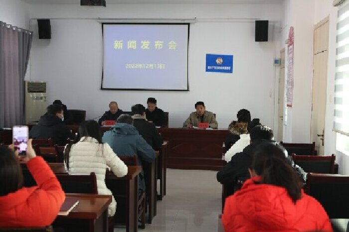 【发布会实录】《28365365体育在线投注_365bet网上足球_bet28365365备用科技部门常态化服务企业工作方案》新闻发布会